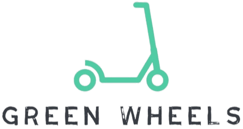 Green Wheels Scooters